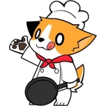 お気軽にお電話ください