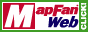 説明: 説明: 説明: X:\PC_BACKUP\My Shop\images\mfweb.gif